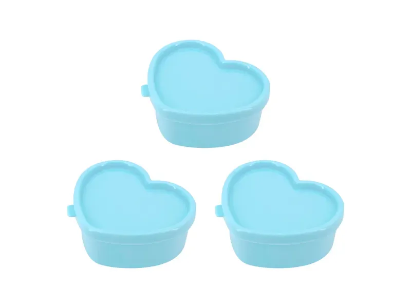 GTIN-6923610014462-03