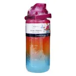 GTIN-6923610014479-01