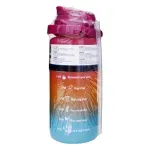 GTIN-6923610014479-03