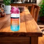 GTIN-6923610014479-04