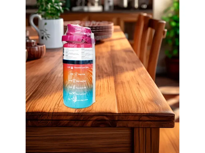 GTIN-6923610014479-04