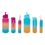 GTIN-6923610014479-06