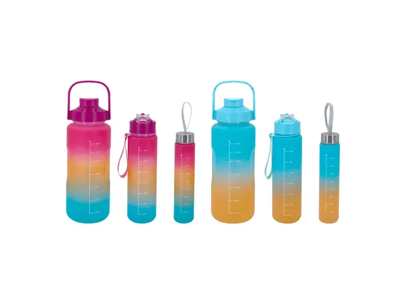 GTIN-6923610014479-07