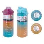 GTIN-6923610014479-08