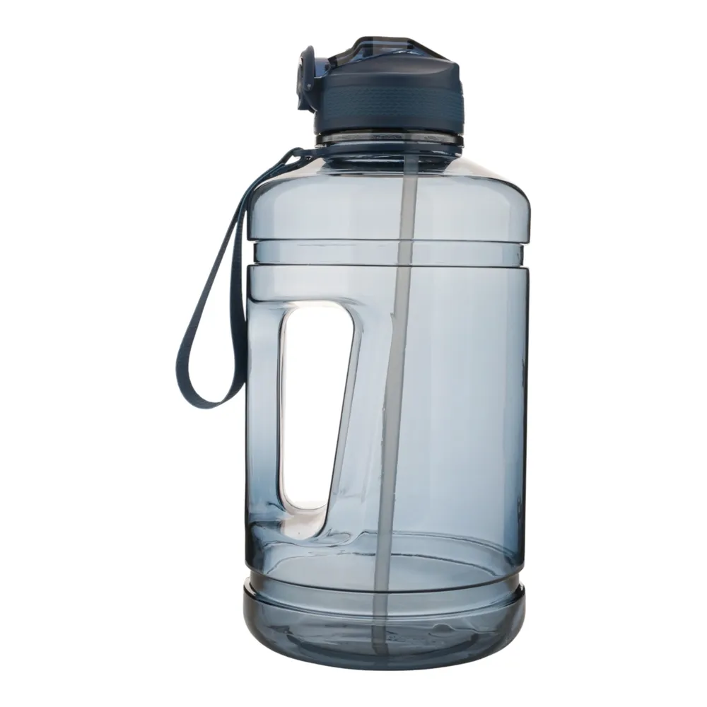 botella-plastica-2200-ml-6923610014530