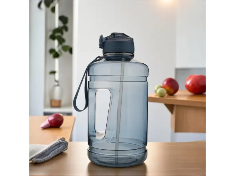 GTIN-6923610014530-03