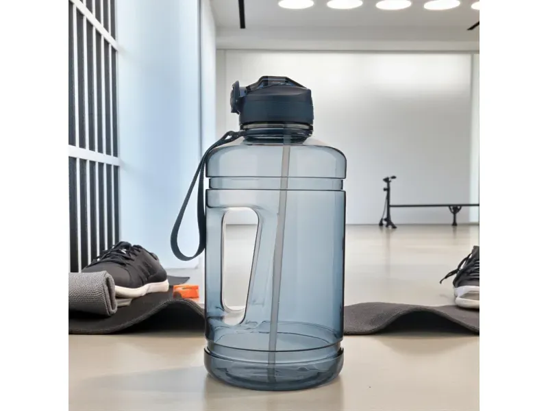 GTIN-6923610014530-04