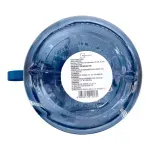 GTIN-6923610014530-08