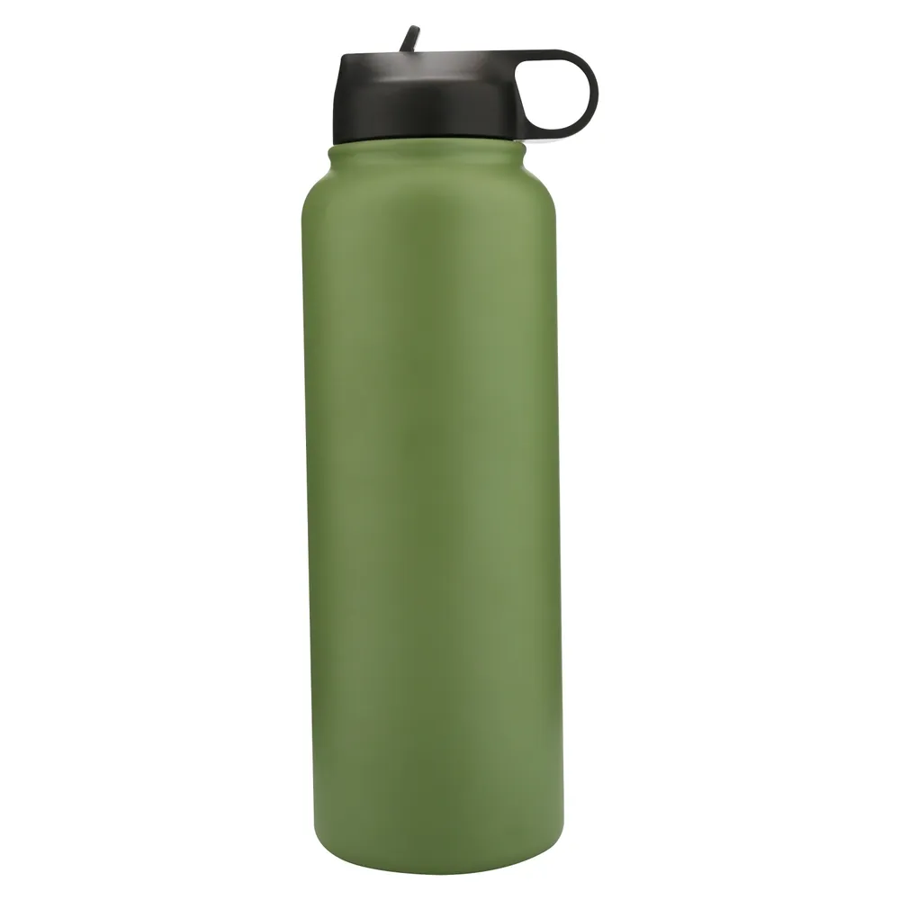 botella-de-acero-inoxidable-40-onz-6923610014547