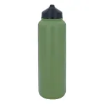 GTIN-6923610014547-03