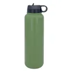 GTIN-6923610014547-04