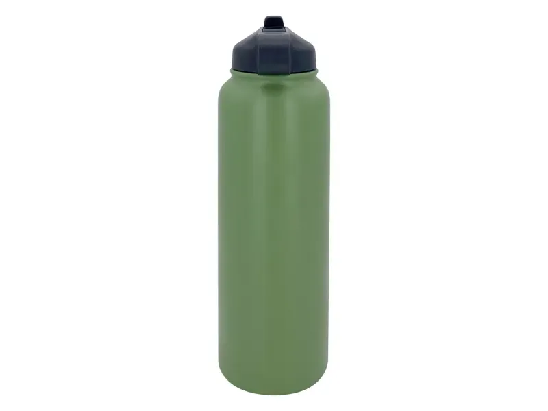 GTIN-6923610014547-05