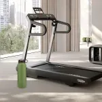 GTIN-6923610014547-03