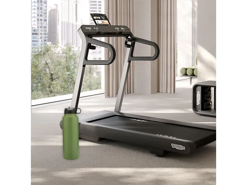 GTIN-6923610014547-03