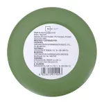 GTIN-6923610014547-08