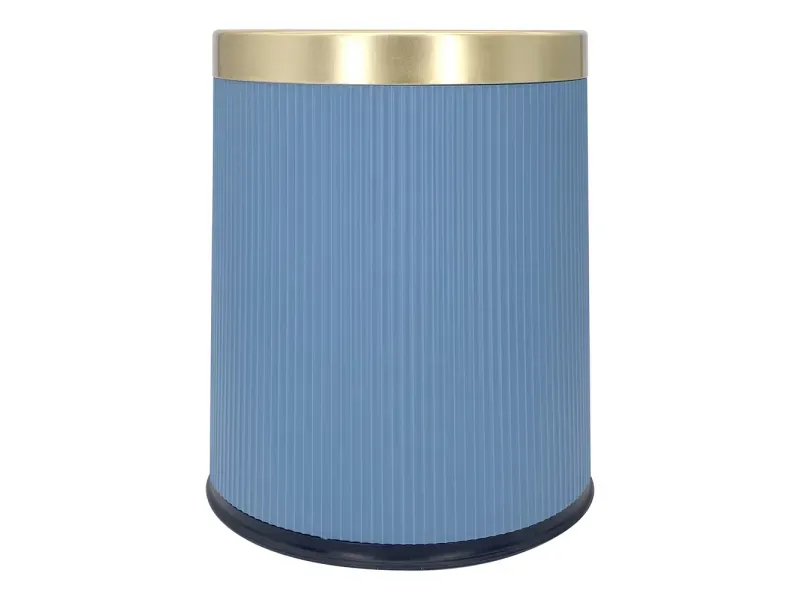 GTIN-6923610014554-01