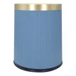 GTIN-6923610014554-02