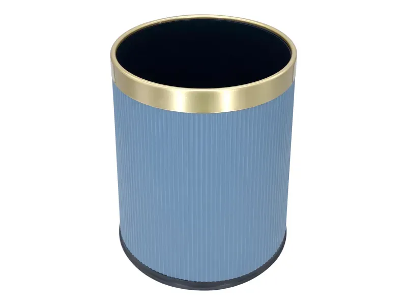 GTIN-6923610014554-03