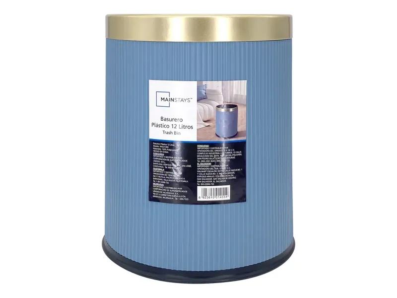 GTIN-6923610014554-04