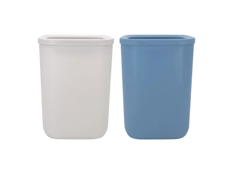 GTIN-6923610014561-02