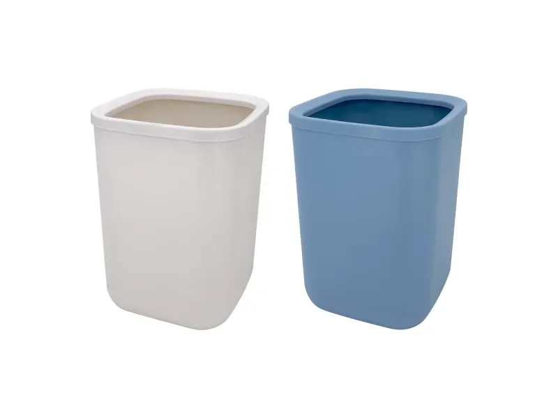 GTIN-6923610014561-03