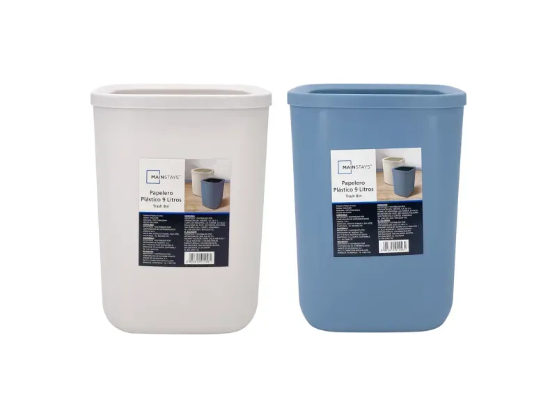 GTIN-6923610014561-04