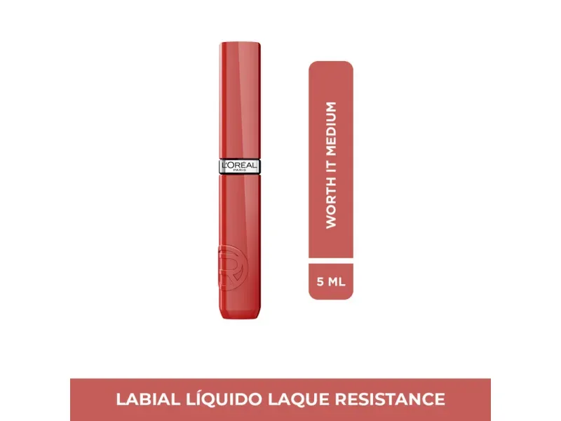 GTIN-0071249695449-01