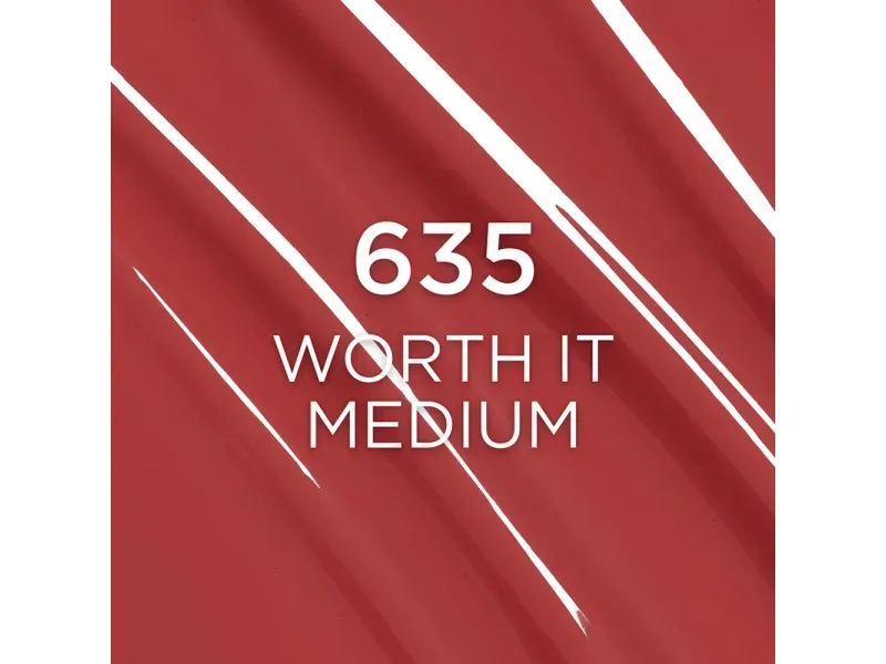 GTIN-0071249695449-03