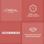 GTIN-0071249695449-05