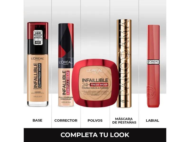 GTIN-0071249695449-06