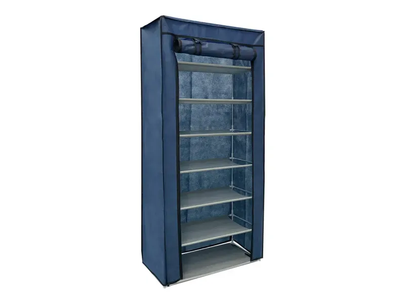 GTIN-6923610014615-02