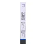 GTIN-6923610014615-04