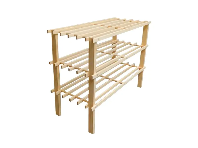 GTIN-6950892900398-01