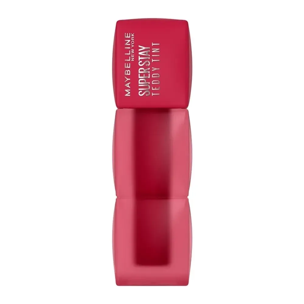maybelline-labial-teddy-wild-at-heart-5-ml-0041554089066