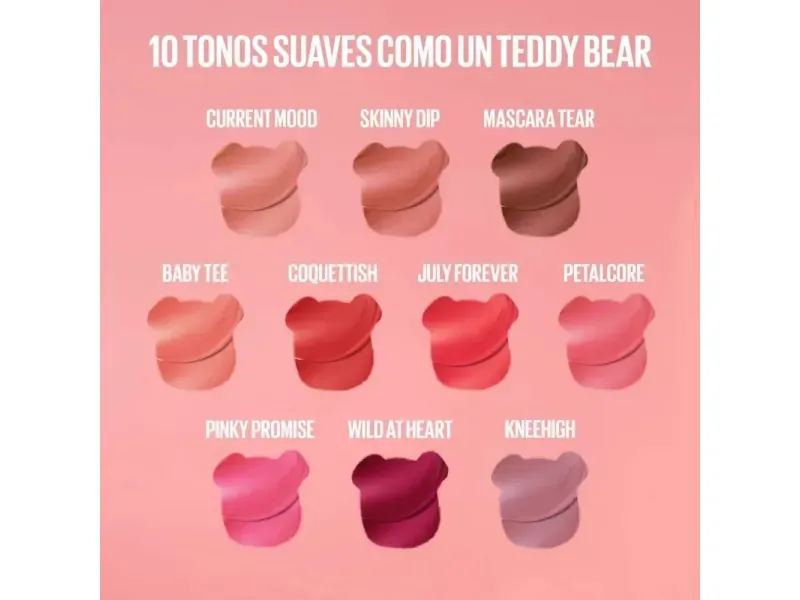 GTIN-0041554089066-04