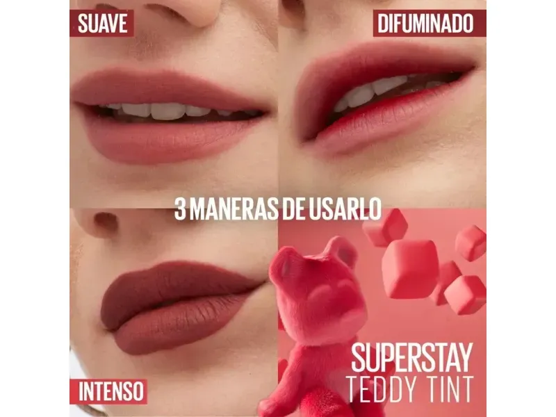 GTIN-0041554089066-05