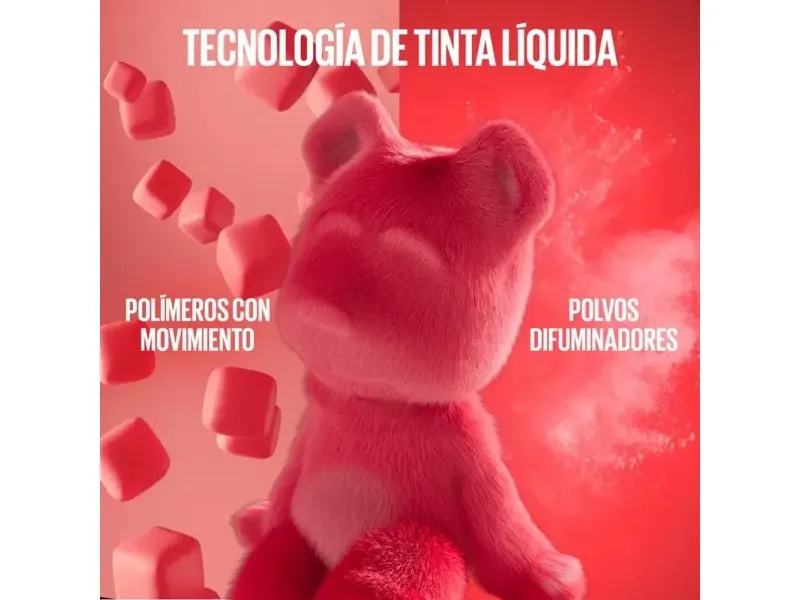 GTIN-0041554089066-06