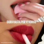 GTIN-0041554089066-08