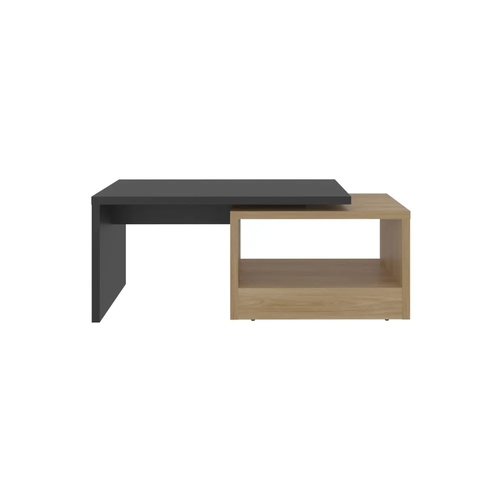 mesa-de-centro-kaia-madera-7707062303157