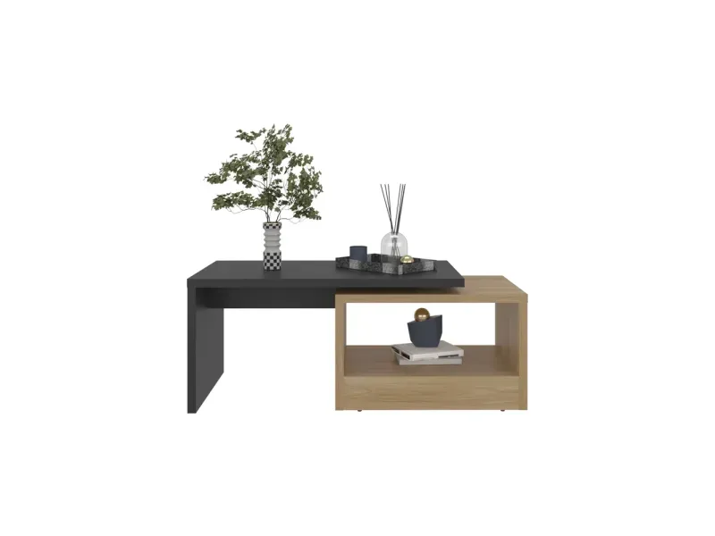 GTIN-7707062303157-03