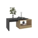 GTIN-7707062303157-04