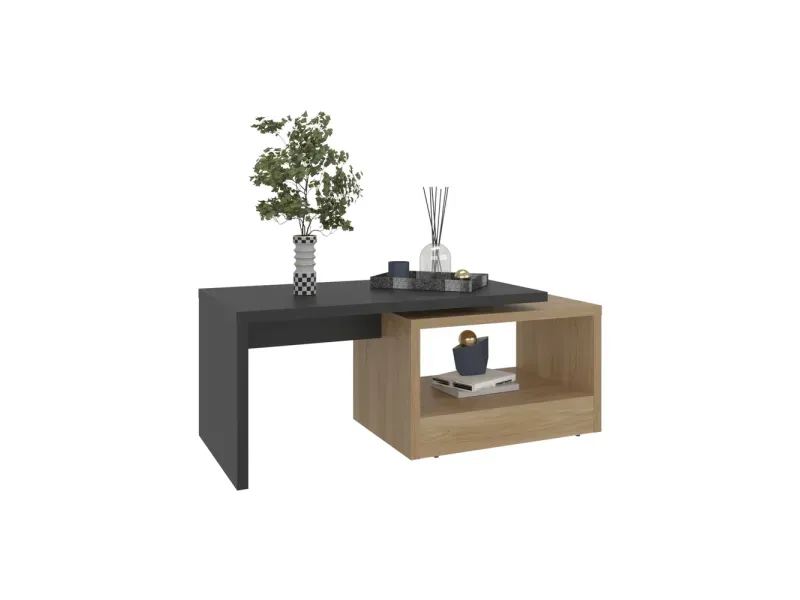 GTIN-7707062303157-04