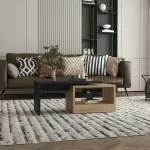 GTIN-7707062303157-05