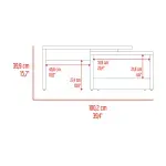 GTIN-7707062303157-06