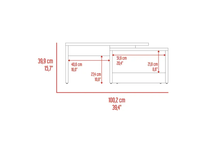 GTIN-7707062303157-06