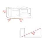 GTIN-7707062303157-07