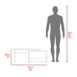 GTIN-7707062303157-08