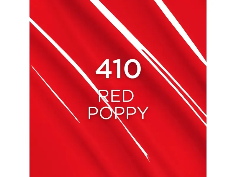 GTIN-0071249695494-03