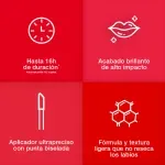 GTIN-0071249695494-04