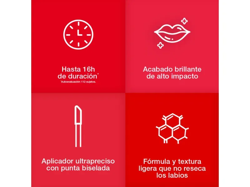 GTIN-0071249695494-04